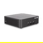 Terra 6000 SILENT GREENLINE Mini PC Intel Core 5, 16GB DDR5, SSD 500GB, Windows 11 Pro