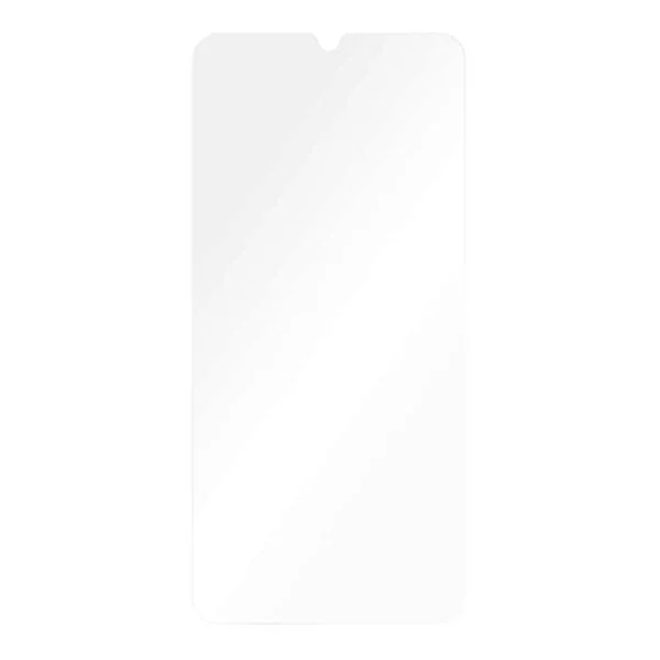 Just in Case Protector de Pantalla Cristal Templado Samsung Galaxy A15 / A15 5G - Resistente a Impactos y Rayones, Transparente - Ref. 8445230