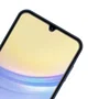 Just in Case Protector de Pantalla Cristal Templado Samsung Galaxy A15 / A15 5G - Resistente a Impactos y Rayones, Transparente - Ref. 8445230
