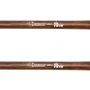 Vic Firth Corpsmaster Bass MB3S Mazas de bombo de marcha blandas