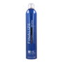 Hair Concept Finalize Hair Spray Laca Extra Strong 500 ml