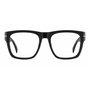 Montura de Gafas Hombre David Beckham DB 7020_BOLD