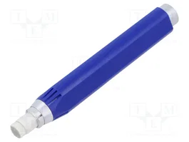 DONAU ELEKTRONIK Cepillo de fibra de vidrio 105mm x 7mm