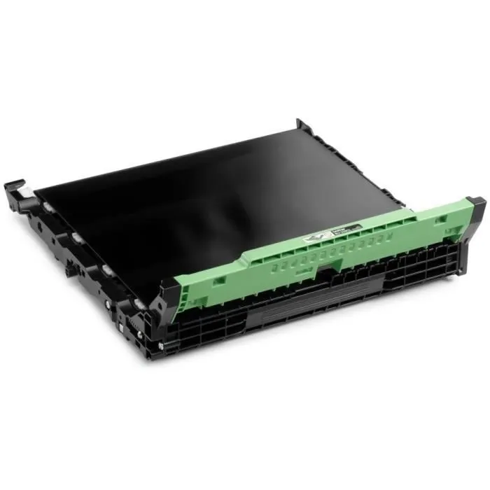 Brother BU-229CL Unidad de Transferencia Brother BU-229CL Unidad de Transferencia