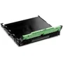 Brother BU-229CL Unidad de Transferencia