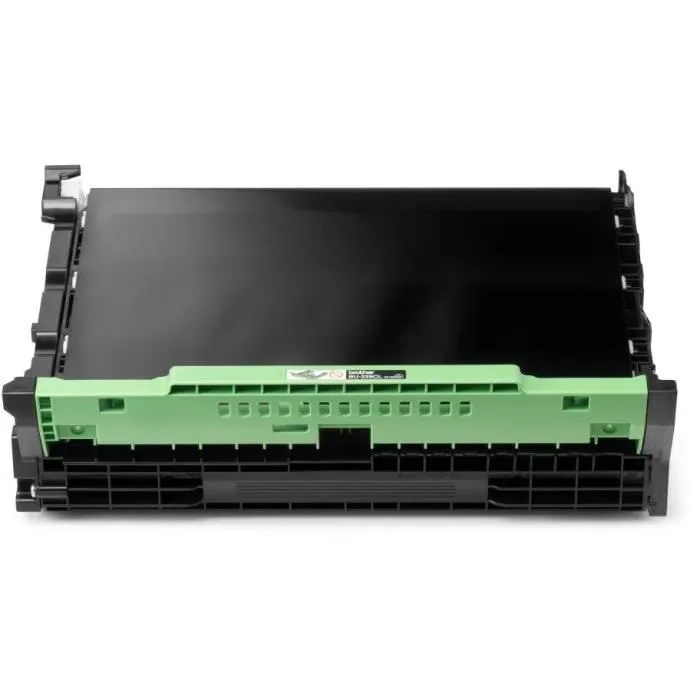 Brother BU-229CL Unidad de Transferencia Brother BU-229CL Unidad de Transferencia