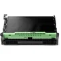 Brother BU-229CL Unidad de Transferencia