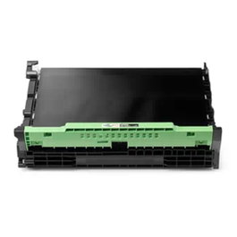 Brother BU-229CL Unidad de transferencia y cinturón de arrastre