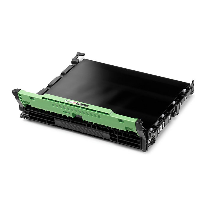 Brother BU-229CL Unidad de Transferencia Brother BU-229CL Unidad de Transferencia