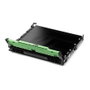 Brother BU-229CL Unidad de Transferencia