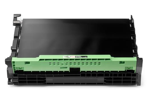 Brother BU-229CL Unidad de Transferencia Brother BU-229CL Unidad de Transferencia