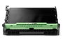 Brother BU-229CL Unidad de Transferencia