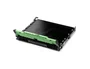 Brother BU-229CL Unidad de Transferencia