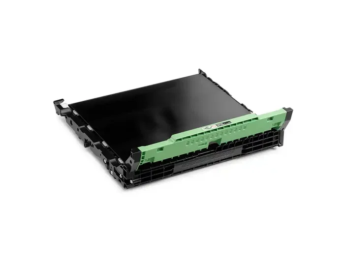 Brother BU-229CL Unidad de Transferencia Brother BU-229CL Unidad de Transferencia