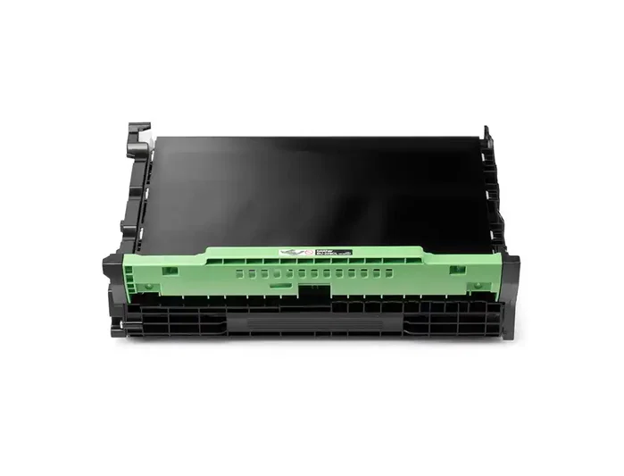 Brother BU-229CL Unidad de Transferencia Brother BU-229CL Unidad de Transferencia