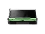 Brother BU-229CL Unidad de Transferencia