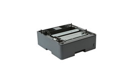 BROTHER Bandeja adicional de 520 hojas LT6500
