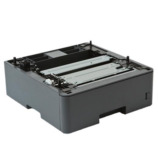 Brother Bandeja adicional LT6500 de 520 hojas