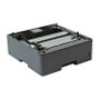 Brother Bandeja adicional LT6500 de 520 hojas