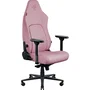 Razer Silla Gaming Iskur V2 Newgen Quartz RZ38-05310700-R3G5
