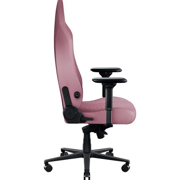 Razer Silla Gaming Iskur V2 Newgen Quartz RZ38-05310700-R3G5