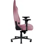 Razer Silla Gaming Iskur V2 Newgen Quartz RZ38-05310700-R3G5
