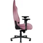 Razer Iskur V2 NewGen Quartz (RZ38-05310700-R3G5) en Rosa