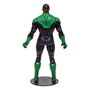 Mcfarlane Toys Figura Dc Multiverse Build A John Stewart Endless Winter Coleccionable 18cm