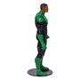 Mcfarlane Toys Figura Dc Multiverse Build A John Stewart Endless Winter Coleccionable 18cm
