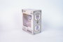 Goddess of Victory: Nikke Estatua PVC Cup Noodle Holder Modernia 8 cm