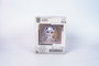 Goddess of Victory: Nikke Estatua PVC Cup Noodle Holder Modernia 8 cm