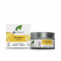 Dr. Organic Crema Vitamina E Antioxidante 50 ml