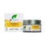 Dr. Organic Crema Vitamina E Antioxidante 50 ml