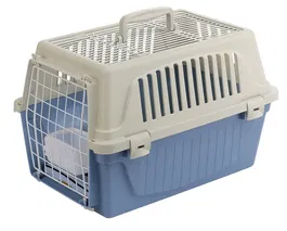 Ferplast Transportin Atlas 10 Open 32,5 x 48 x h 29 cm