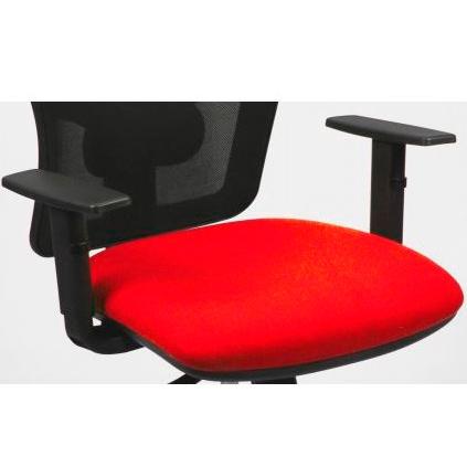 Unisit Reposabrazos Ajustables Silla Unisit Reposabrazos Ajustables Silla