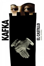 ALIANZA, El castillo, Franz Kafka - ALIANZA