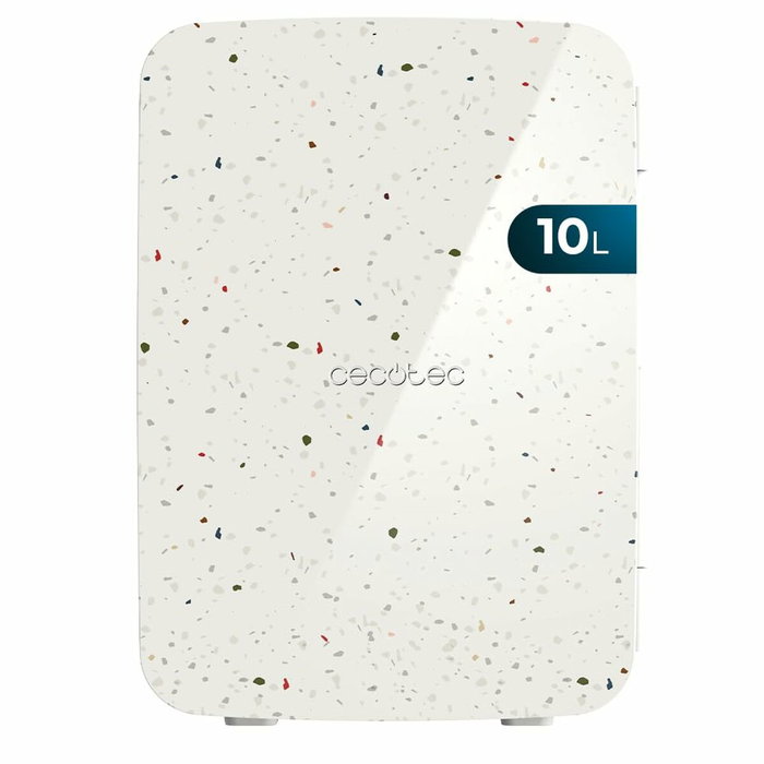 Mini Nevera Cecotec Bahamas Blanco Mini Nevera Cecotec Bahamas Blanco