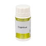 EQUISALUD HOLOFUNGI Coprinus 50 cápsulas