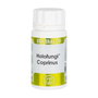 Equisalud Holofungi Coprinus 50 cápsulas