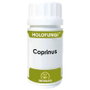 EQUISALUD HOLOFUNGI Coprinus 50 cápsulas
