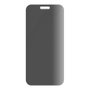 PanzerGlass SAFE Privacy iPhone 16 Plus UWF Protector Pantalla Vidrio Templado