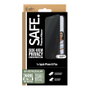 PanzerGlass SAFE Privacy iPhone 16 Plus UWF Protector Pantalla Vidrio Templado