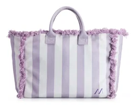 Muitomas Beach bag vl