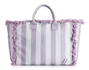 Muitomas Beach bag vl