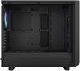 Fractal Design Meshify 2 Lite RGB Black Window