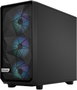 Fractal Design Meshify 2 Lite RGB Black Window