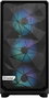 Fractal Design Meshify 2 Lite RGB Black Window