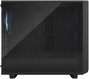 Fractal Design Meshify 2 Lite RGB Black Window