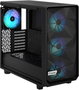 Fractal Design Meshify 2 Lite RGB Black Window