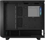 Fractal Design Meshify 2 Lite RGB Black Window
